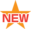 new